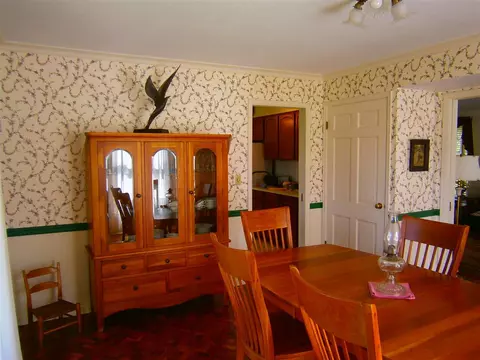 3611 Bee Ln, Beloit, WI 53511 photo 6