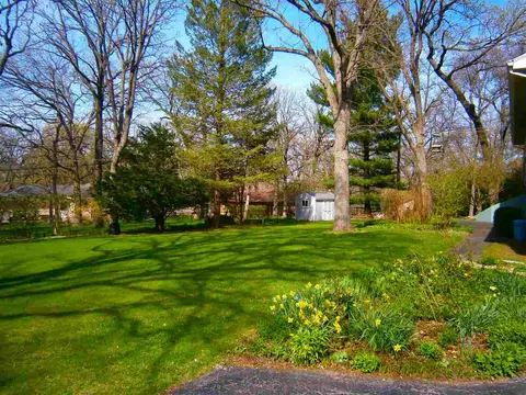 3611 Bee Ln, Beloit, WI 53511 photo 23