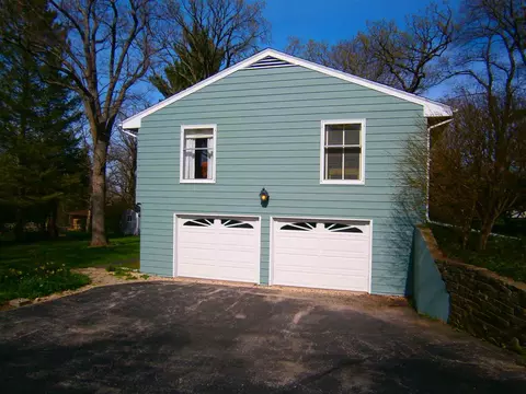 3611 Bee Ln, Beloit, WI 53511 photo 25