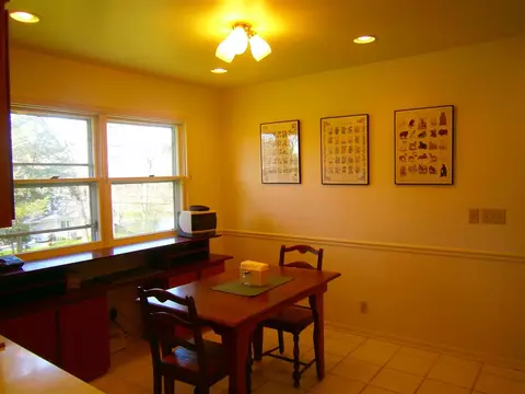 3611 Bee Ln, Beloit, WI 53511 photo 7