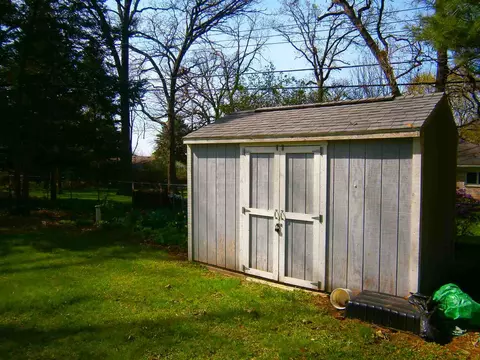 3611 Bee Ln, Beloit, WI 53511 photo 24