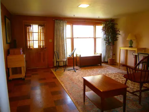 3611 Bee Ln, Beloit, WI 53511 photo 17