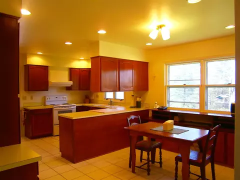 3611 Bee Ln, Beloit, WI 53511 photo 8