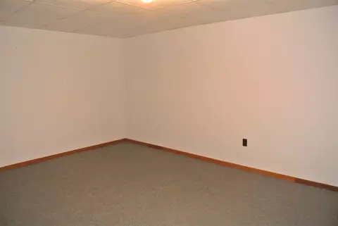 5189 Rowena Dr, Roscoe, IL 61073 photo 16