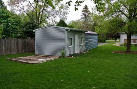 5189 Rowena Dr, Roscoe, IL 61073 photo 19