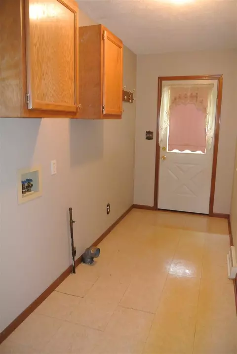 5189 Rowena Dr, Roscoe, IL 61073 photo 17