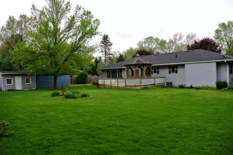 5189 Rowena Dr, Roscoe, IL 61073 photo 20