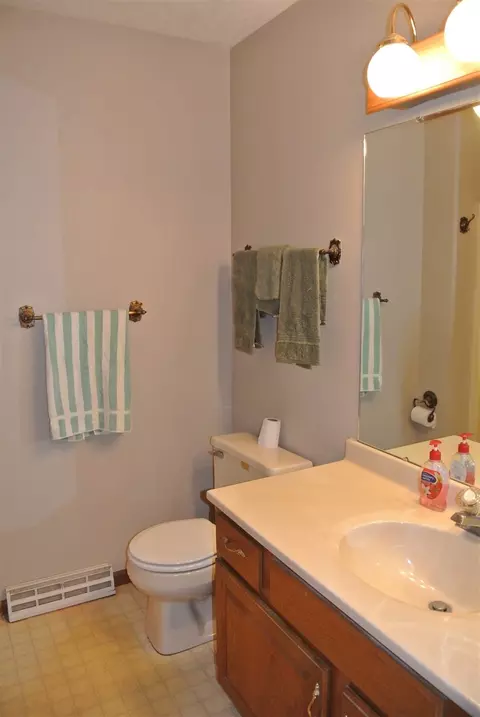 5189 Rowena Dr, Roscoe, IL 61073 photo 14