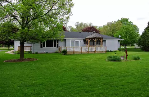 5189 Rowena Dr, Roscoe, IL 61073 photo 18