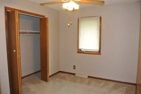 5189 Rowena Dr, Roscoe, IL 61073 photo 13