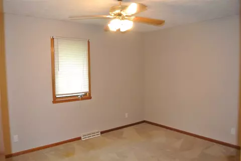 5189 Rowena Dr, Roscoe, IL 61073 photo 12