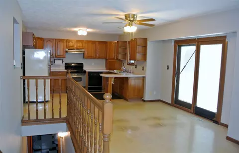 5189 Rowena Dr, Roscoe, IL 61073 photo 7