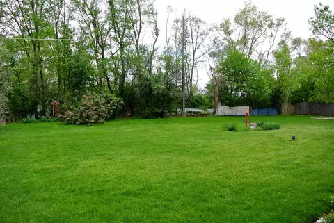 5189 Rowena Dr, Roscoe, IL 61073 photo 21