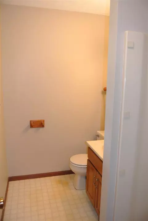 5189 Rowena Dr, Roscoe, IL 61073 photo 11