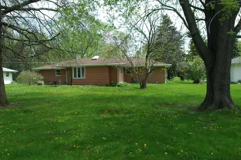 11108 3rd St, Roscoe, IL 61073 photo 15