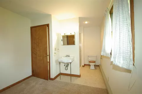 11108 3rd St, Roscoe, IL 61073 photo 14