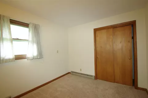 11108 3rd St, Roscoe, IL 61073 photo 13