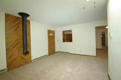 11108 3rd St, Roscoe, IL 61073 photo 8