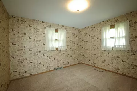 11108 3rd St, Roscoe, IL 61073 photo 12