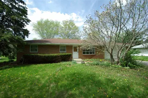 11108 3rd St, Roscoe, IL 61073 photo 1