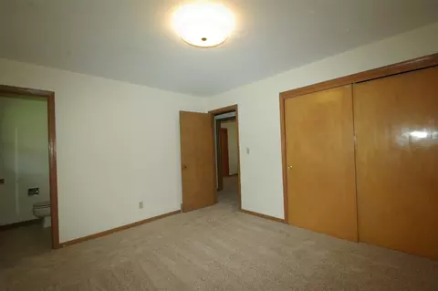 11108 3rd St, Roscoe, IL 61073 photo 10