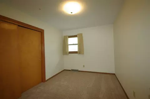 11108 3rd St, Roscoe, IL 61073 photo 11