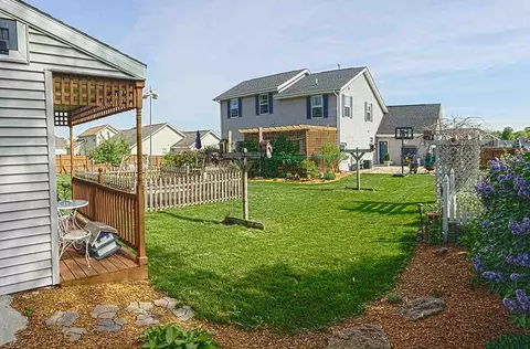 655 E Limerick Ln, Beloit, WI 53511 photo 23