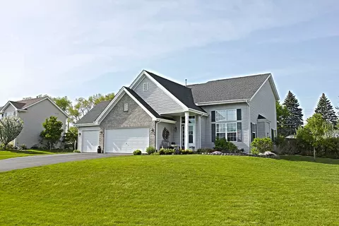 655 E Limerick Ln, Beloit, WI 53511 photo 1