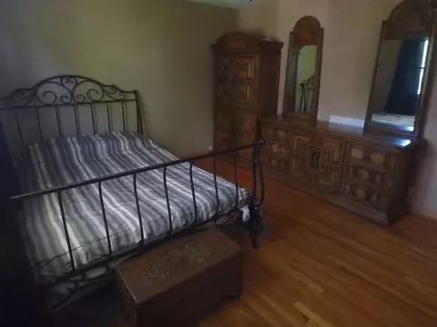 2467 Park Ave, Beloit, WI 53511 photo 9