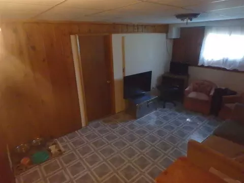 2467 Park Ave, Beloit, WI 53511 photo 8