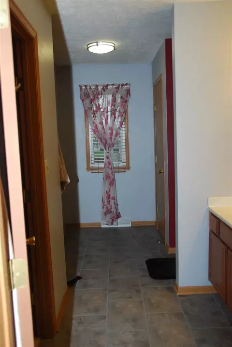 10835 Lemon Grass Ln, Roscoe, IL 61073 photo 13