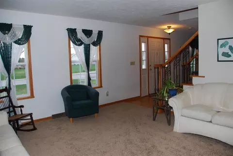 10835 Lemon Grass Ln, Roscoe, IL 61073 photo 5