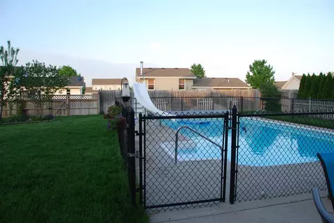 10835 Lemon Grass Ln, Roscoe, IL 61073 photo 18