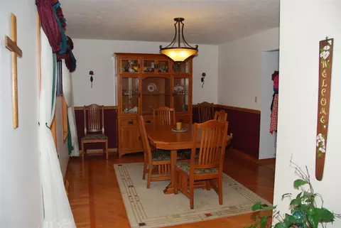 10835 Lemon Grass Ln, Roscoe, IL 61073 photo 3