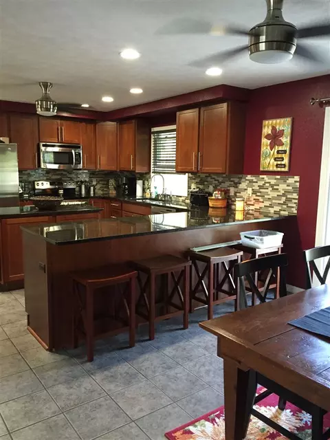 8419 Mark Dr, Roscoe, IL 61073 photo 4
