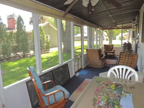 1834 Virginia St, Beloit, WI 53511 photo 12