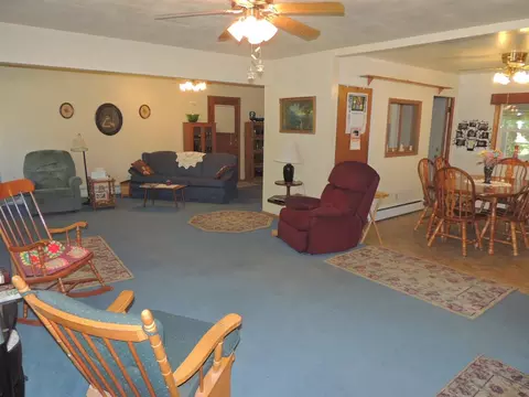 1834 Virginia St, Beloit, WI 53511 photo 3