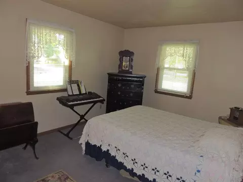 1834 Virginia St, Beloit, WI 53511 photo 7