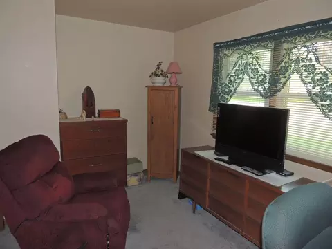 1834 Virginia St, Beloit, WI 53511 photo 8