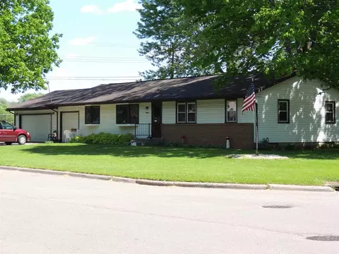 1834 Virginia St, Beloit, WI 53511 photo 16