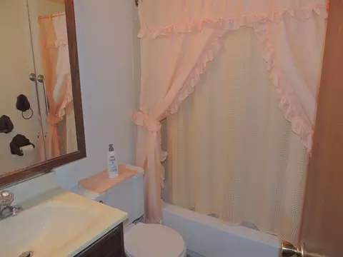 1834 Virginia St, Beloit, WI 53511 photo 10