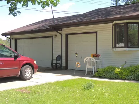 1834 Virginia St, Beloit, WI 53511 photo 13