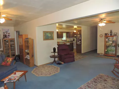 1834 Virginia St, Beloit, WI 53511 photo 11