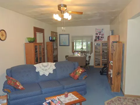 1834 Virginia St, Beloit, WI 53511 photo 4
