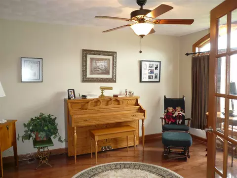 732 Birch St, Byron, IL 61010 photo 11