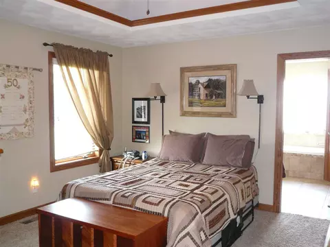 732 Birch St, Byron, IL 61010 photo 9