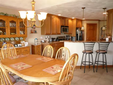 732 Birch St, Byron, IL 61010 photo 5