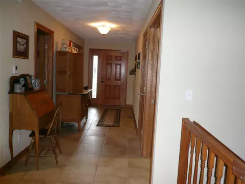 732 Birch St, Byron, IL 61010 photo 2