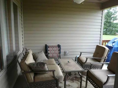 732 Birch St, Byron, IL 61010 photo 13