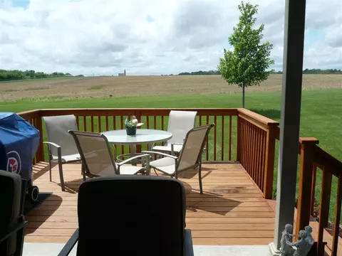 732 Birch St, Byron, IL 61010 photo 14